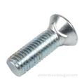 /msite/products/detail/productid/59498746/id/686617.html